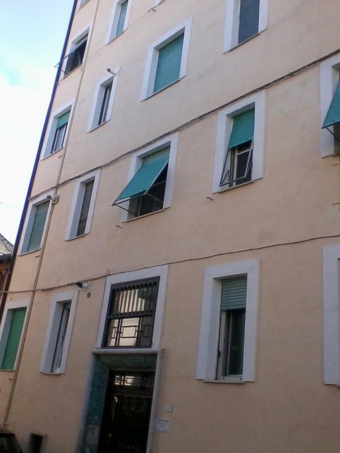 Alloggio Turistico D'Annunzio Bracciano  Exterior photo